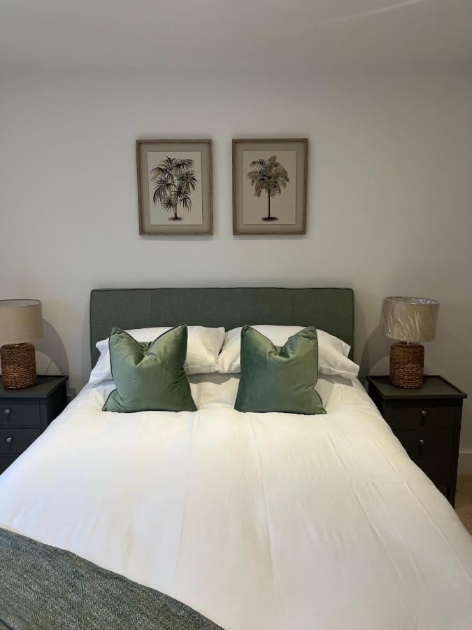 Appartamento 39 Teesra House Plymouth Esterno foto
